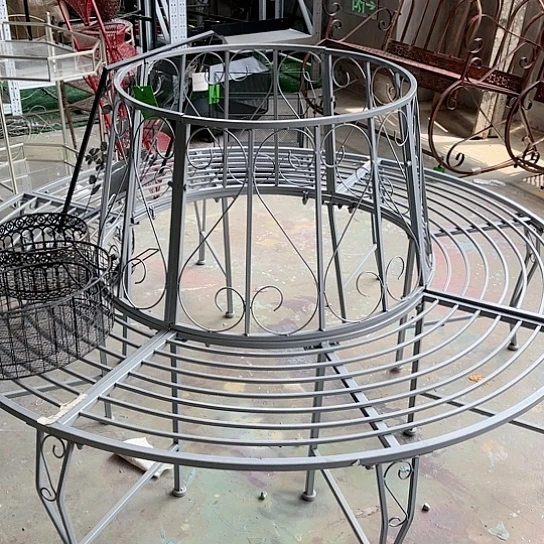 红陶20CM（含）-50CM（不含）