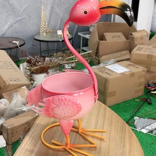 红陶20CM（含）-50CM（不含）心***?