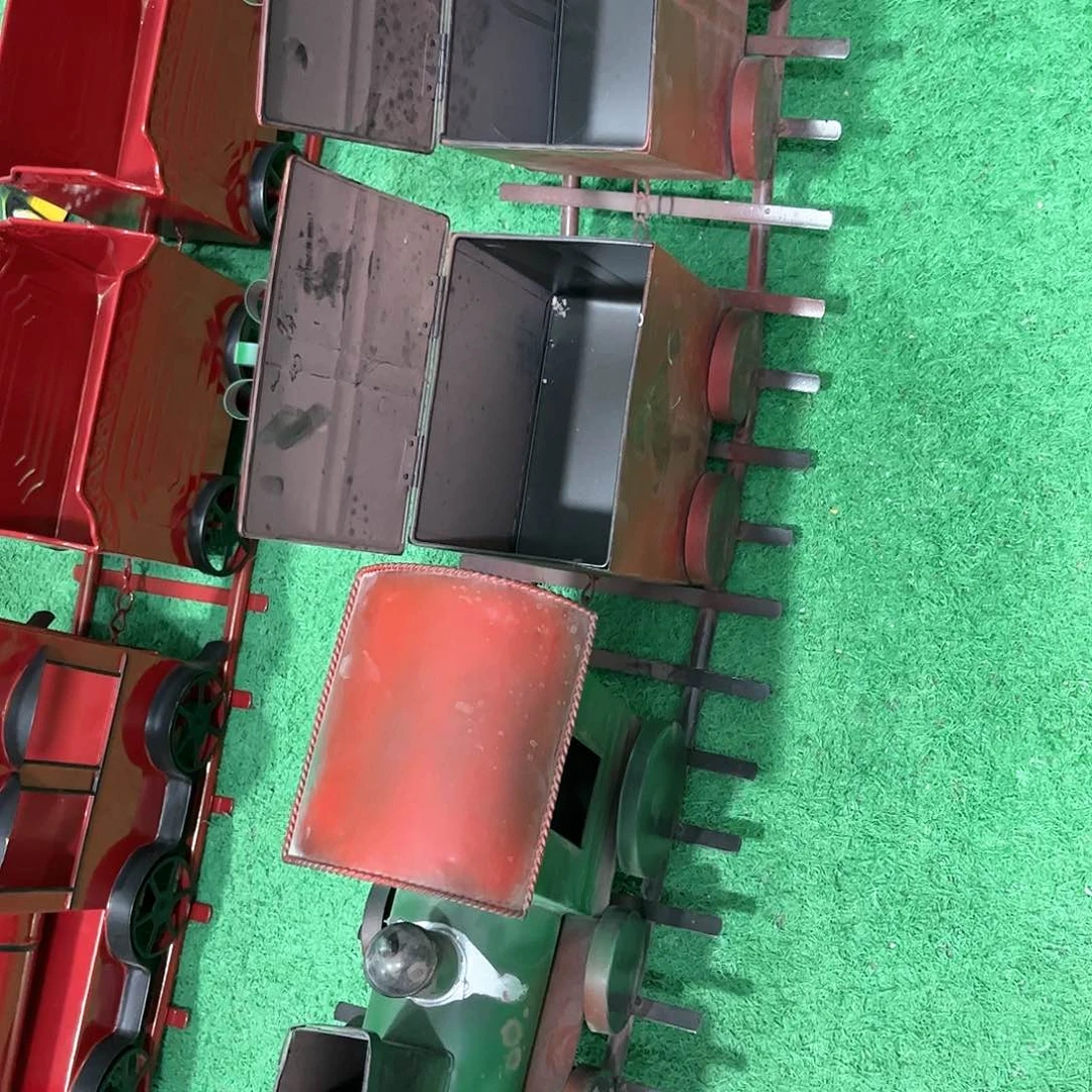 铁20CM（含）-50CM（不含）