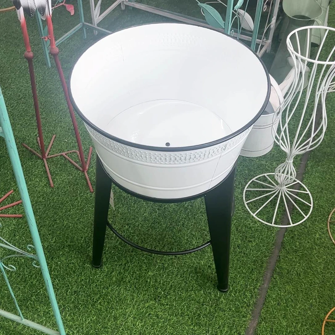 红陶20CM（含）-50CM（不含）
