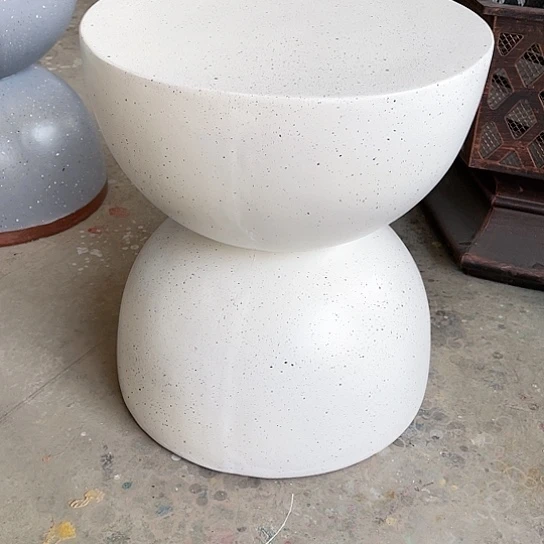 红陶20CM（含）-50CM（不含）