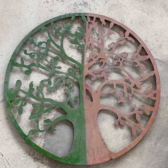 红陶20CM（含）-50CM（不含）