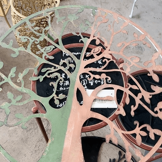 红陶20CM（含）-50CM（不含）