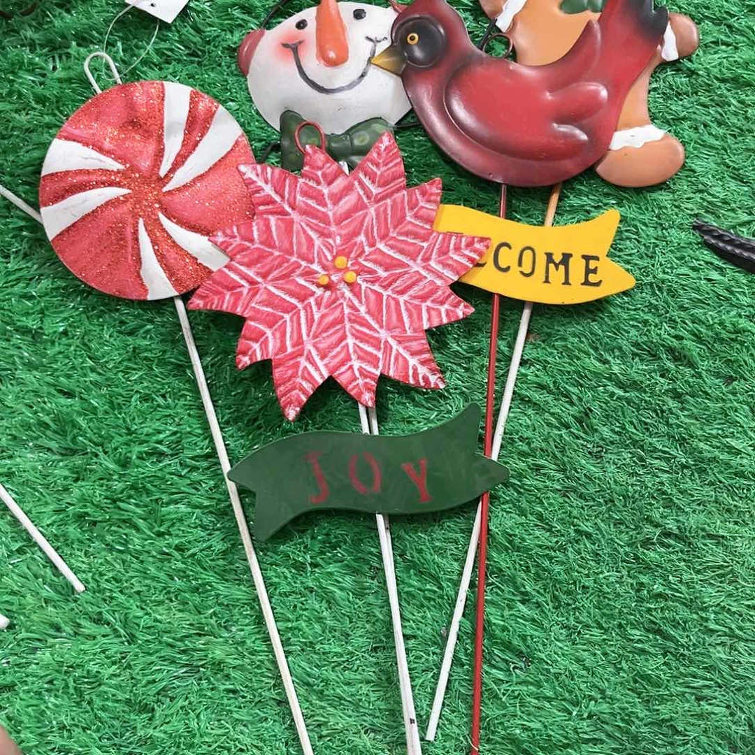 铁20CM（含）-50CM（不含）