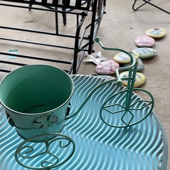 红陶20CM（含）-50CM（不含）