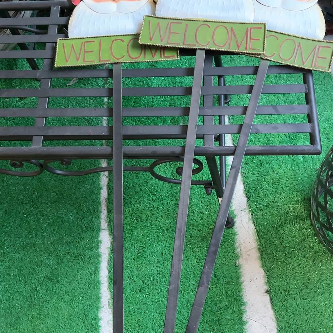 铁20CM（含）-50CM（不含）