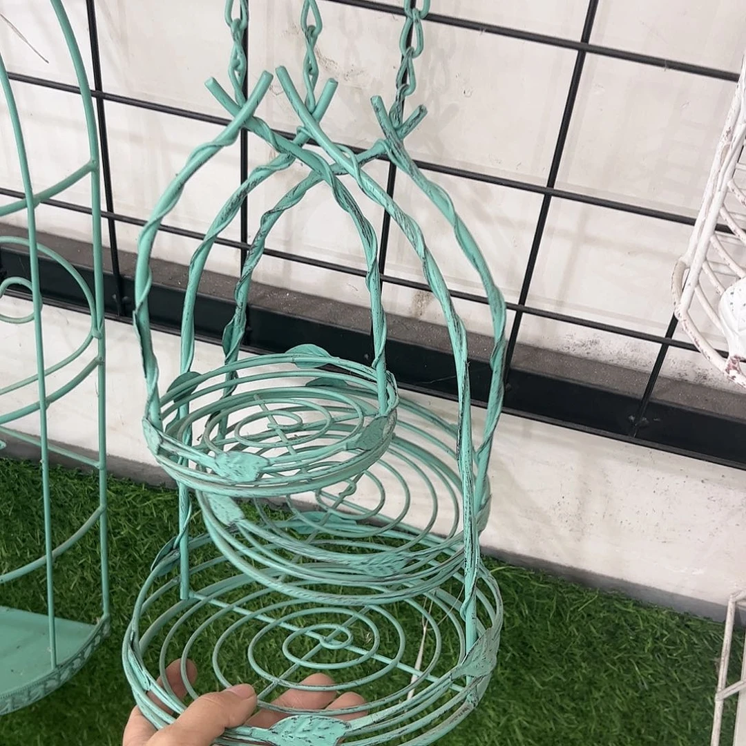 红陶20CM（含）-50CM（不含）