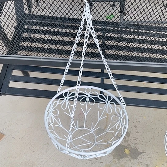 红陶20CM（含）-50CM（不含）