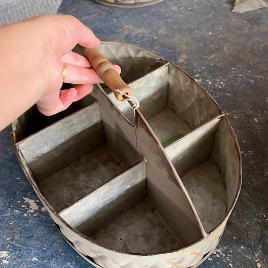 红陶20CM(含)-50CM(不含)