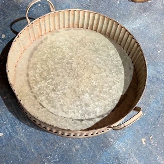 红陶20CM（含）-50CM（不含）