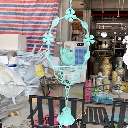 红陶20CM（含）-50CM（不含）