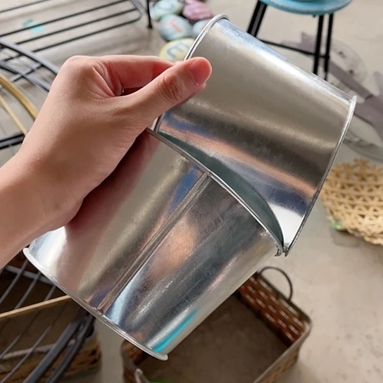 红陶20CM(含)-50CM(不含)