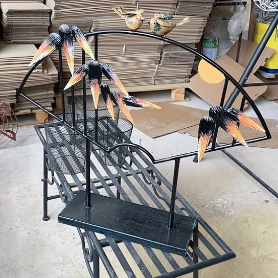 红陶20CM（含）-50CM（不含）