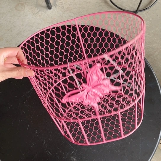 红陶20CM（含）-50CM（不含）