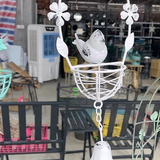 红陶20CM（含）-50CM（不含）