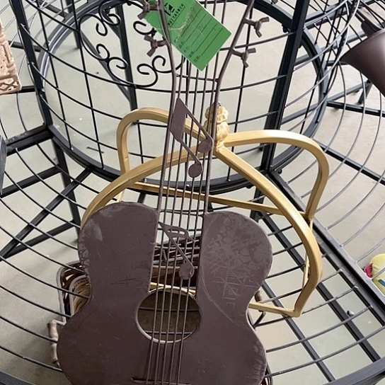 红陶20CM（含）-50CM（不含）