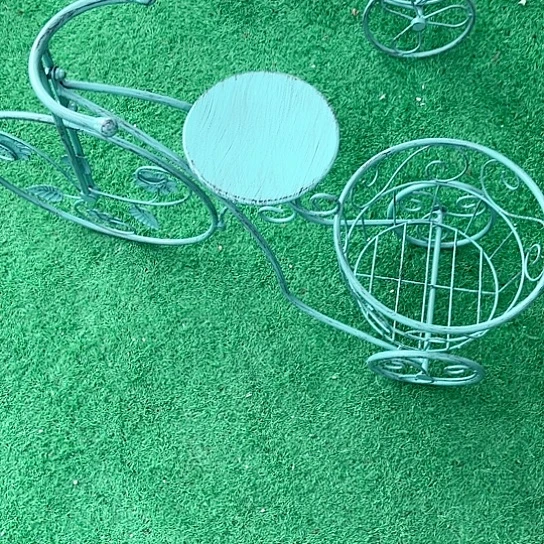 红陶20CM（含）-50CM（不含）