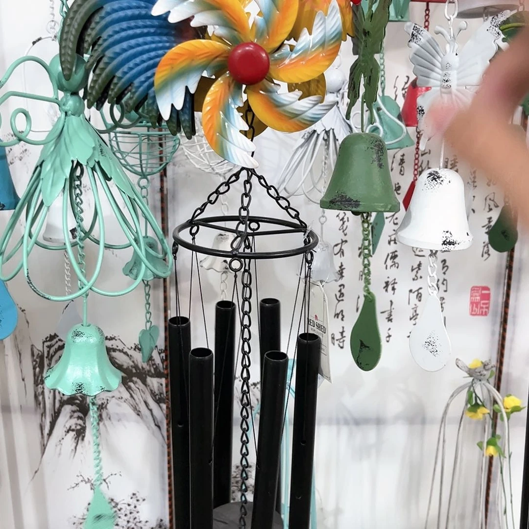 红陶20CM（含）-50CM（不含）