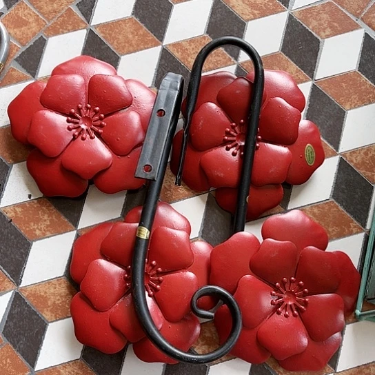 红陶20CM（含）-50CM（不含）
