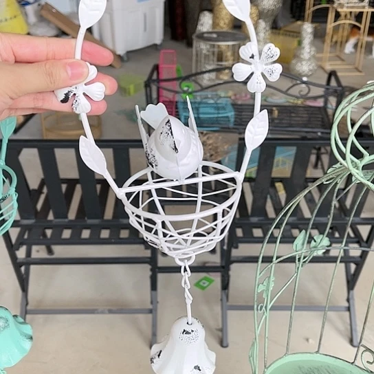 红陶20CM（含）-50CM（不含）