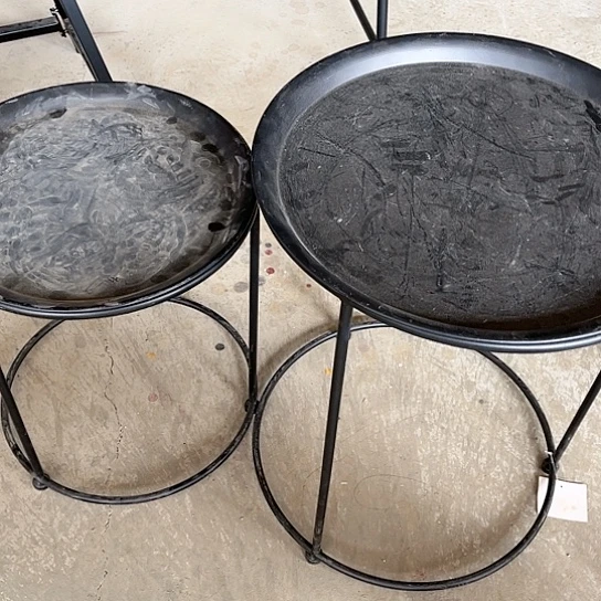 红陶20CM（含）-50CM（不含）