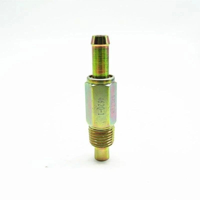 五菱之光 6388 6371 6376 6400 462 465单向阀 PCV阀 铁汽车灯泡