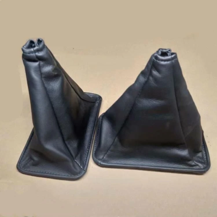 五菱荣光单排双排货车小卡档把换挡档位防尘排挡杆防尘套