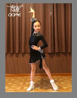 安全裤一条（170尺码）