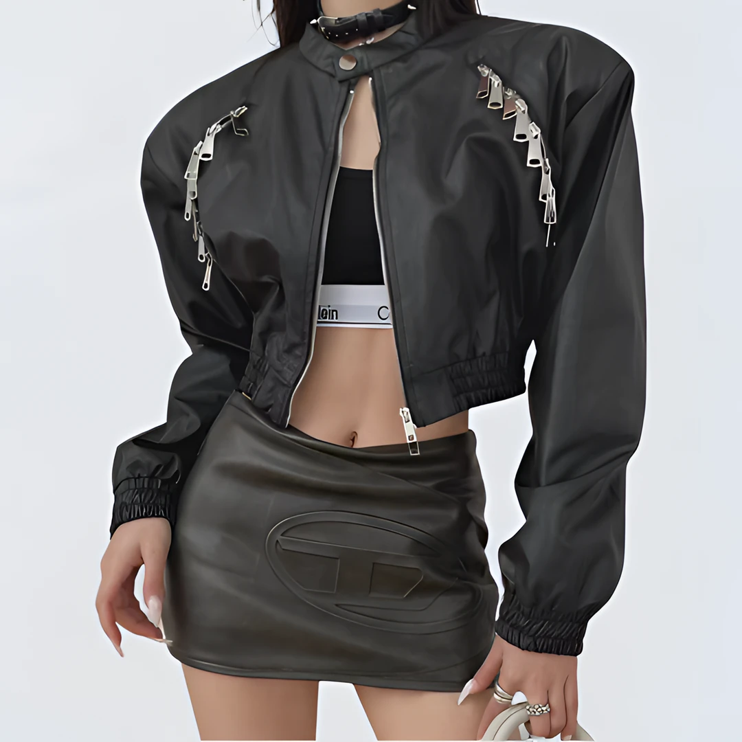 MM.Chic.501-600麦麦女装