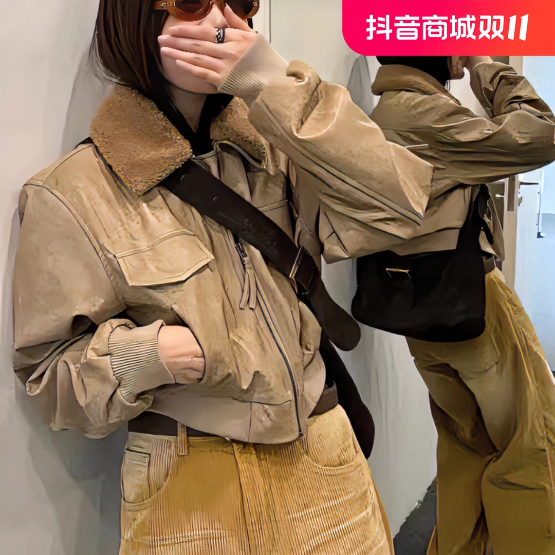 编码901-999孤品NO上衣