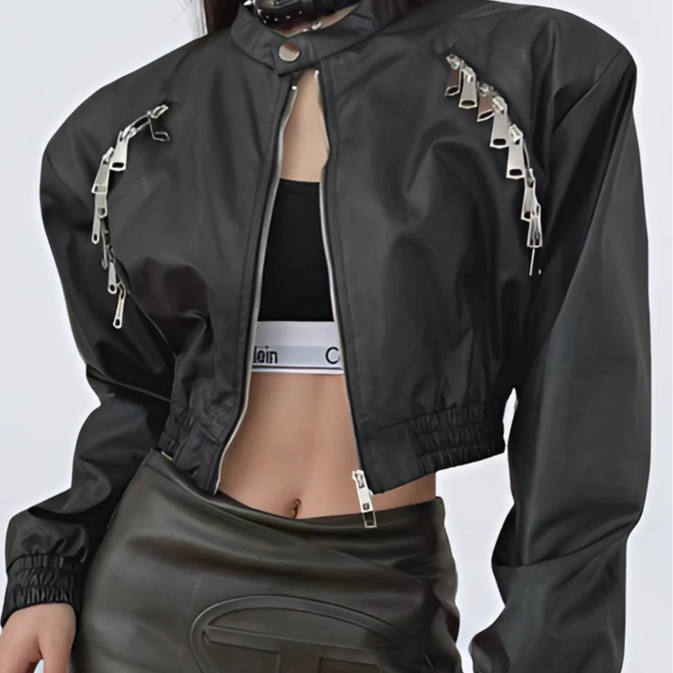 MM.Chic.301-400麦麦女装