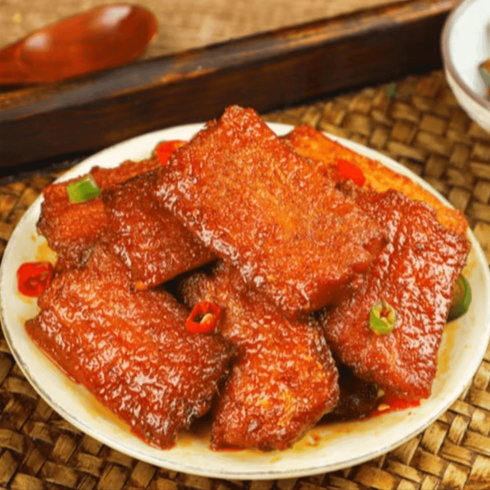 到手16罐可试吃1罐带鱼罐头渤海湾特产 骨酥肉嫩 开罐即食150g/罐