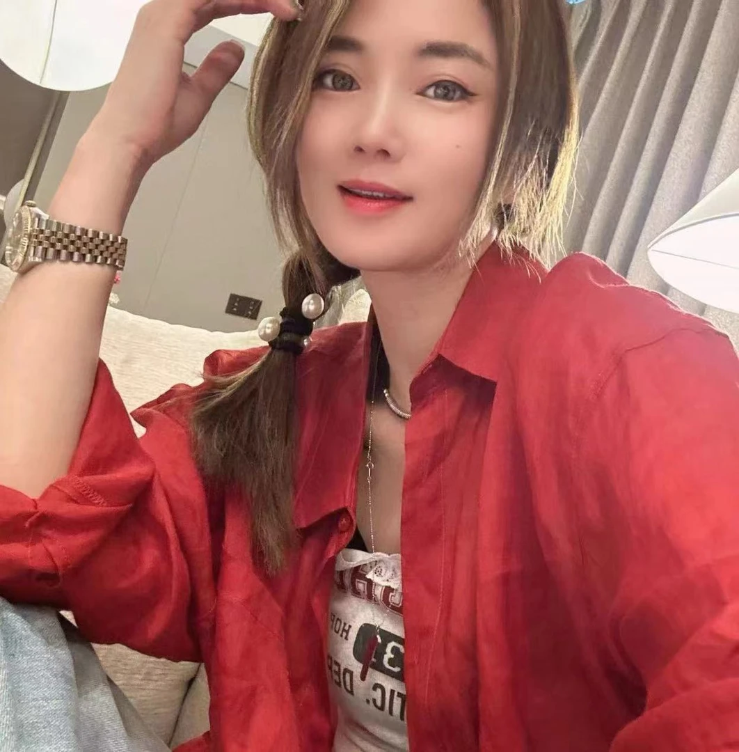 【大小姐家】欧韩货衬衣0休闲防晒衬衫184091