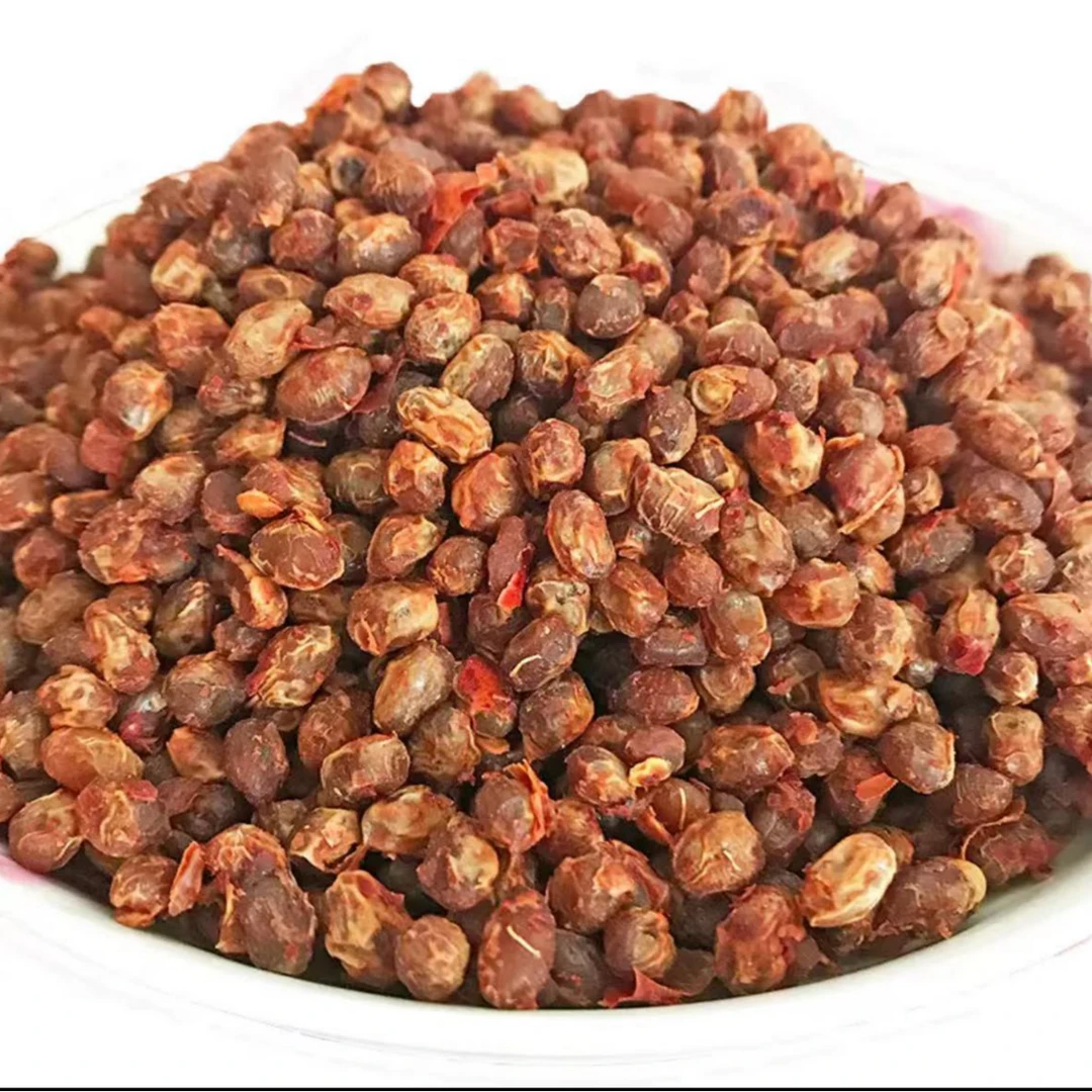【秋田里】代卖农家手工制作 干豆豉 腌制菜干豆豉