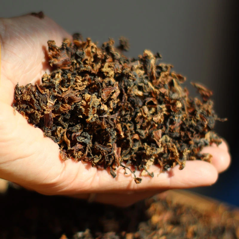 客家原味梅干菜农村特产美食梅菜烧肉梅菜扣肉梅菜饼梅菜250克/袋