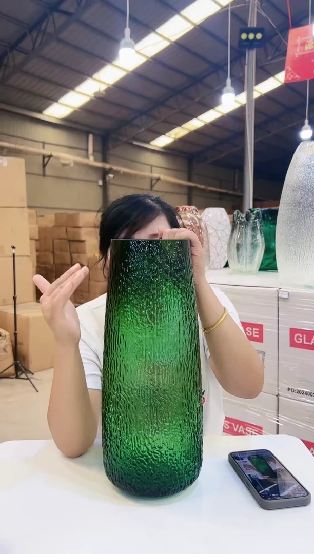 【闪购商品】绿色菩提小