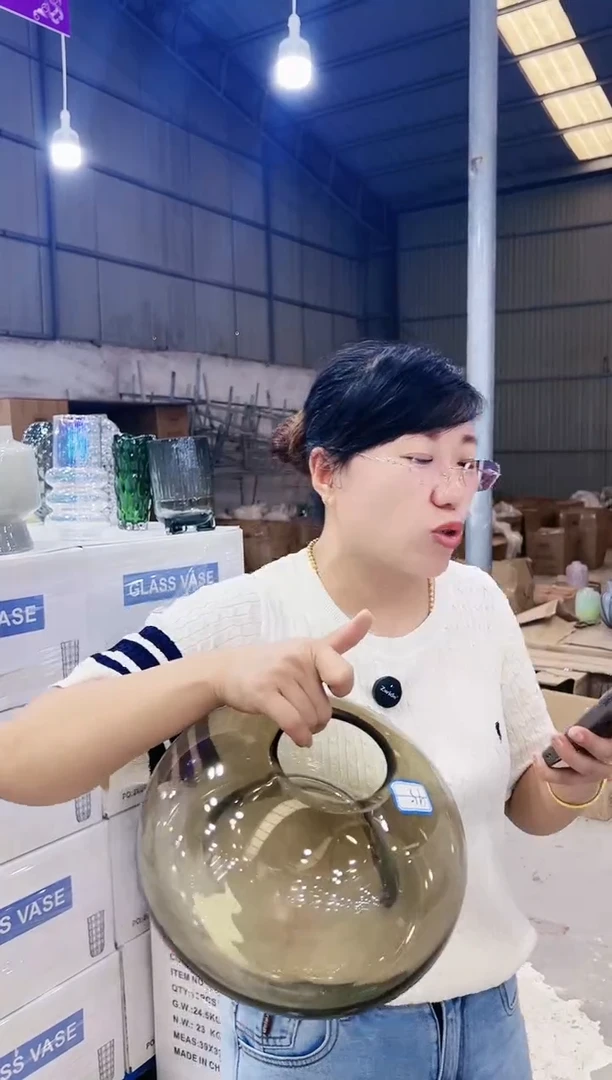 【闪购商品】孤品60