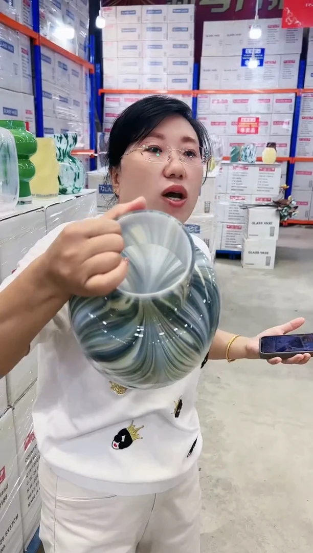 【闪购商品】孤品12