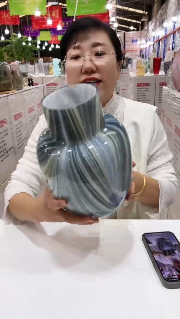 【闪购商品】孤品26