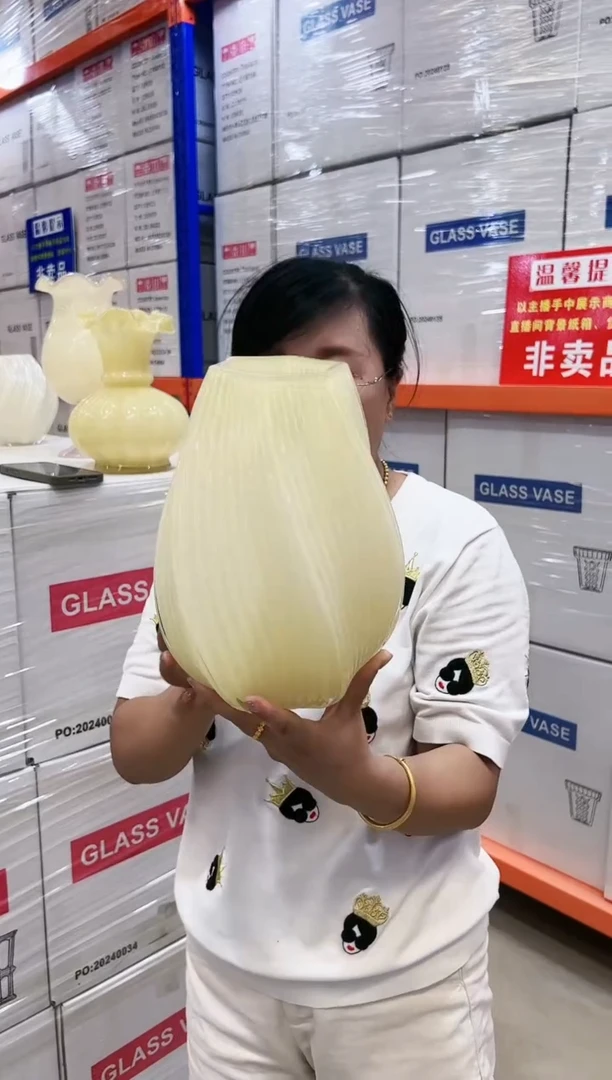 【闪购商品】奶油麦芽糖菱形大号