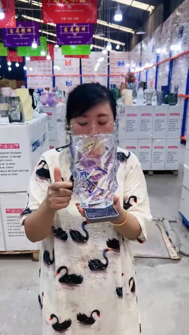 【闪购商品】海中女神七彩