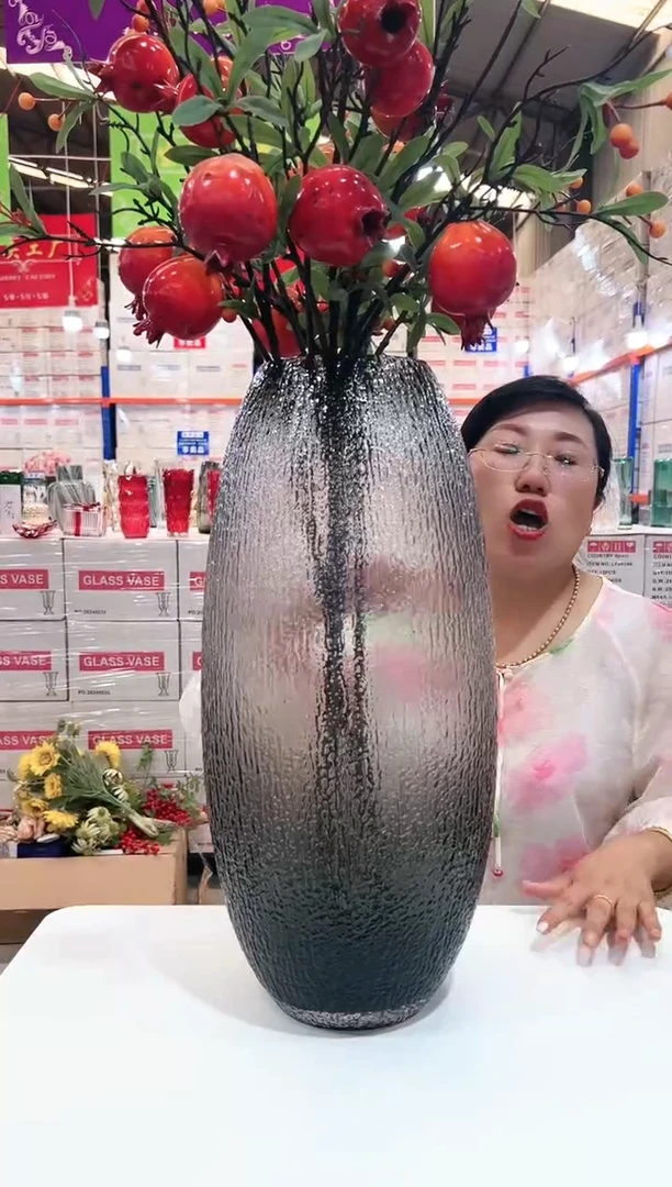 【闪购商品】烟灰菩提