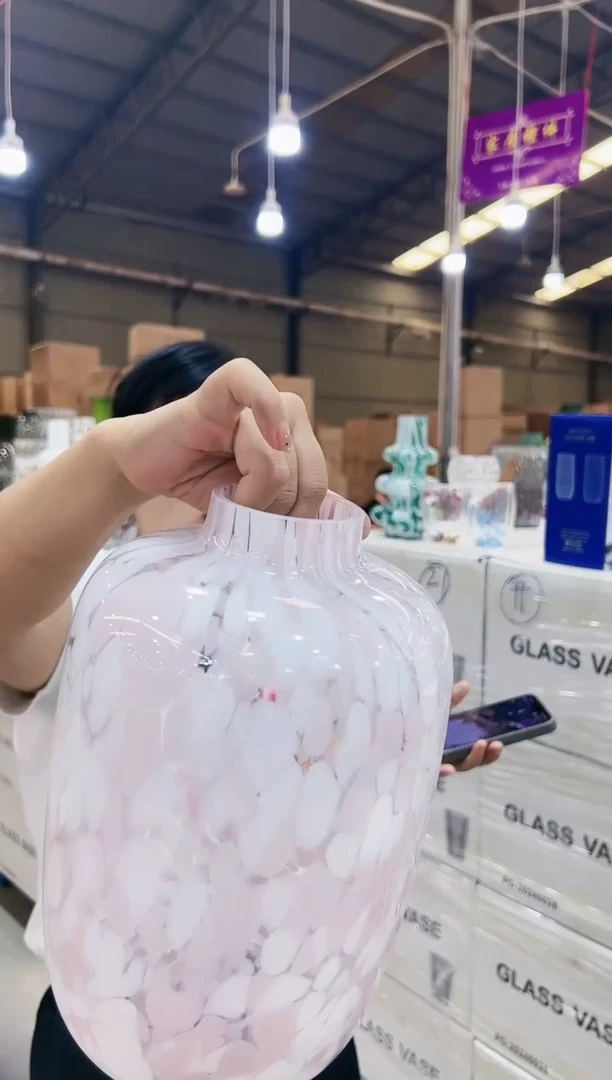 【闪购商品】孤品18