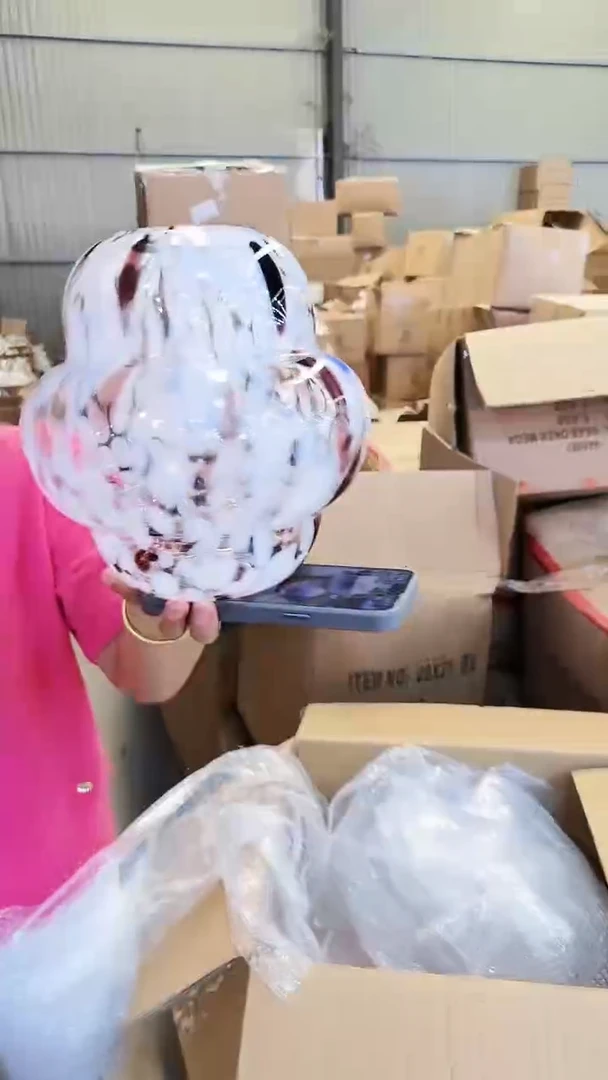 【闪购商品】孤品44