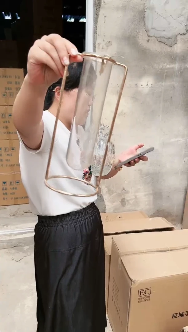 【闪购商品】孤品38