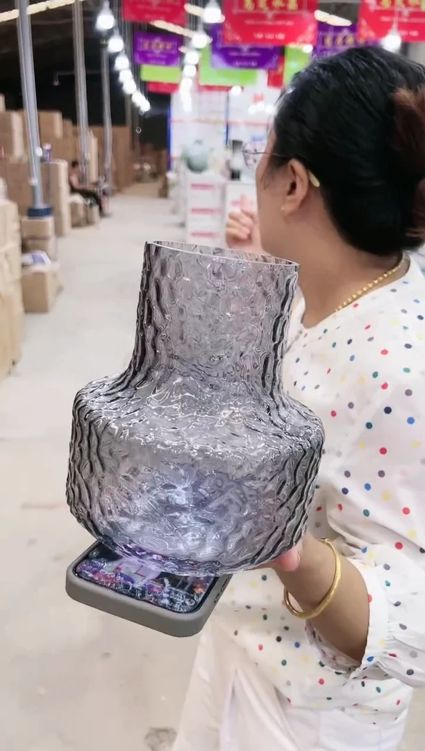 【闪购商品】烟灰冰极小号