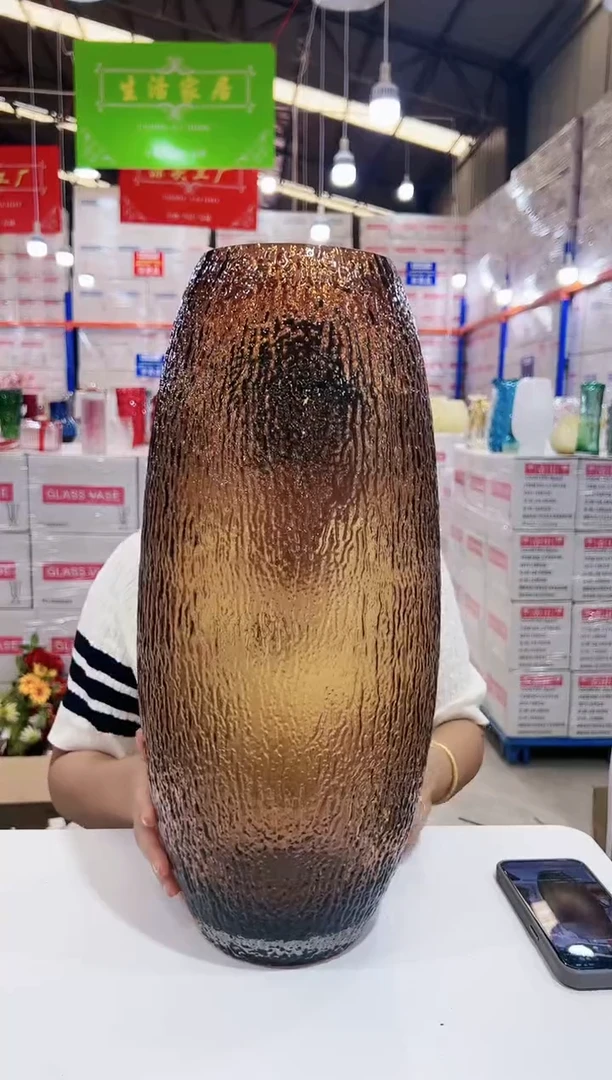 【闪购商品】咖色菩提