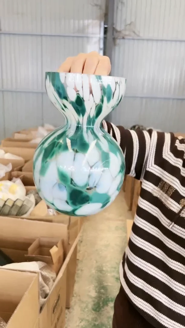 【闪购商品】孤品18