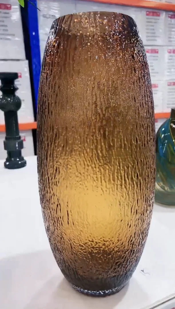 【闪购商品】咖色菩提