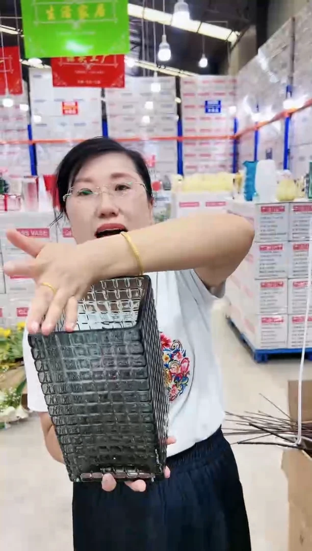 【闪购商品】城市之光烟灰